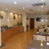 Отель GreenTree Inn Huainan South People Road Hotel, фото 13