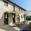 Отель Relais Cocci Grifoni - Panoramic Wine Resort, фото 14