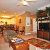 Отель 240 06 Woodlands Way 3 Bedrooms 2 Bathrooms Condo на пляже Sunset Beach