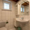 Отель Deluxe Studio Kaprun TOP 7, фото 12