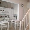 Отель InCentro b&b, фото 14