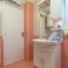 Отель Apartments Sušanj, фото 5