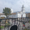 Отель Azul de la Plaza, фото 23