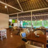Отель Ubud Sari Health Resort, фото 30