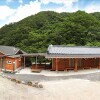 Отель Gwangyang Fine House in Uchi Pension, фото 24