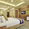 Отель Asia Hotel & Resorts, фото 5