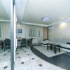 Бизнес-апартаменты Uavoyage, фото 17