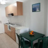 Отель Iliana Apartments, фото 4