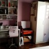 Отель B&B Antananarivo, фото 3