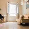 Отель The Central Boutique Αpartments, фото 5