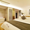 Отель Gwangju Hotel the spot, фото 6