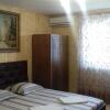 Отель Guest house Adygaa 103, фото 3