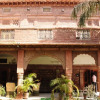 Отель Suryagarh Heritage, фото 1