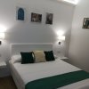 Отель B&B Suites Via del Mare, фото 22
