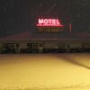 Отель Motel Spar 10, фото 33