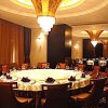 Отель Linwu International Hotel, фото 4