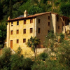 Отель Almora Bed & Breakfast, фото 16