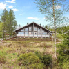 Отель Aurinko-saaga 5 paritalo, фото 18