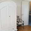 Отель Welcoming House, фото 8