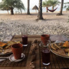 Отель Bubaque Island Hotel, фото 11