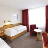 Отель Holiday Inn - the niu, Blade Solingen, фото 6