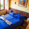 Отель Samay Wasi Youth Hostel, фото 6