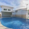 Отель Beautiful Villa With Pool In Puerto Alcudia, фото 18