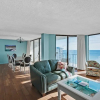 Отель Edgewater by iTrip Panama City Beach, фото 49