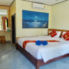 Отель Blue Andaman Lanta Resort, фото 5