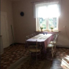 Отель Pokoje Gościnne U Ani, фото 5
