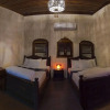 Отель Otel Urhay, фото 4