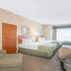 Отель Holiday Inn & Suites Goodyear - West Phoenix Area, фото 40