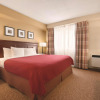 Отель Country Inn & Suites by Radisson, Saskatoon, SK, фото 5