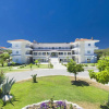 Отель Hilltop Hotel, фото 16