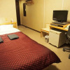 Отель Ebisu Hotel, фото 2