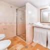 Отель Two-Bedroom Holiday home Torgiano PG 0 08, фото 9