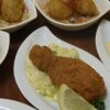 Meal