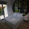 Отель Lovely Villa in Ciudad Quesada with Private Pool, фото 22