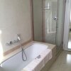 Отель Luxurious Palazzo in Venice in the Rialto Area With Housekeepercook, фото 10