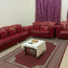 Отель AL Faridah Furnished Units, фото 2