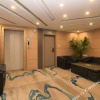 Отель Huate Fashion Hotel, фото 4