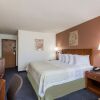 Отель Days Inn Greenfield, фото 6