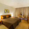 Отель Eurosol Residence Hotel Apartamento, фото 3