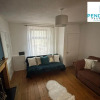 Отель Cosy 2 bed property Contractor and Leisure Stays, фото 4