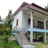 Отель Baan Sub Siri, фото 14