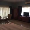 Отель Busua Beach Resort, фото 5