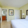 Отель The Villas Of Las Olas Sun-kissed W/ Pool 2 Bedroom Hotel Room, фото 2