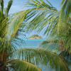 Отель Isla Providencia, Oceanfront, Last Authentic Caribbean Treasure, Entire Home, Featured in Financial , фото 19