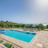 Отель Amazing Pool Villa Kyllini Sea View, фото 19