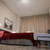 Отель Piccinni Guesthouse, фото 6